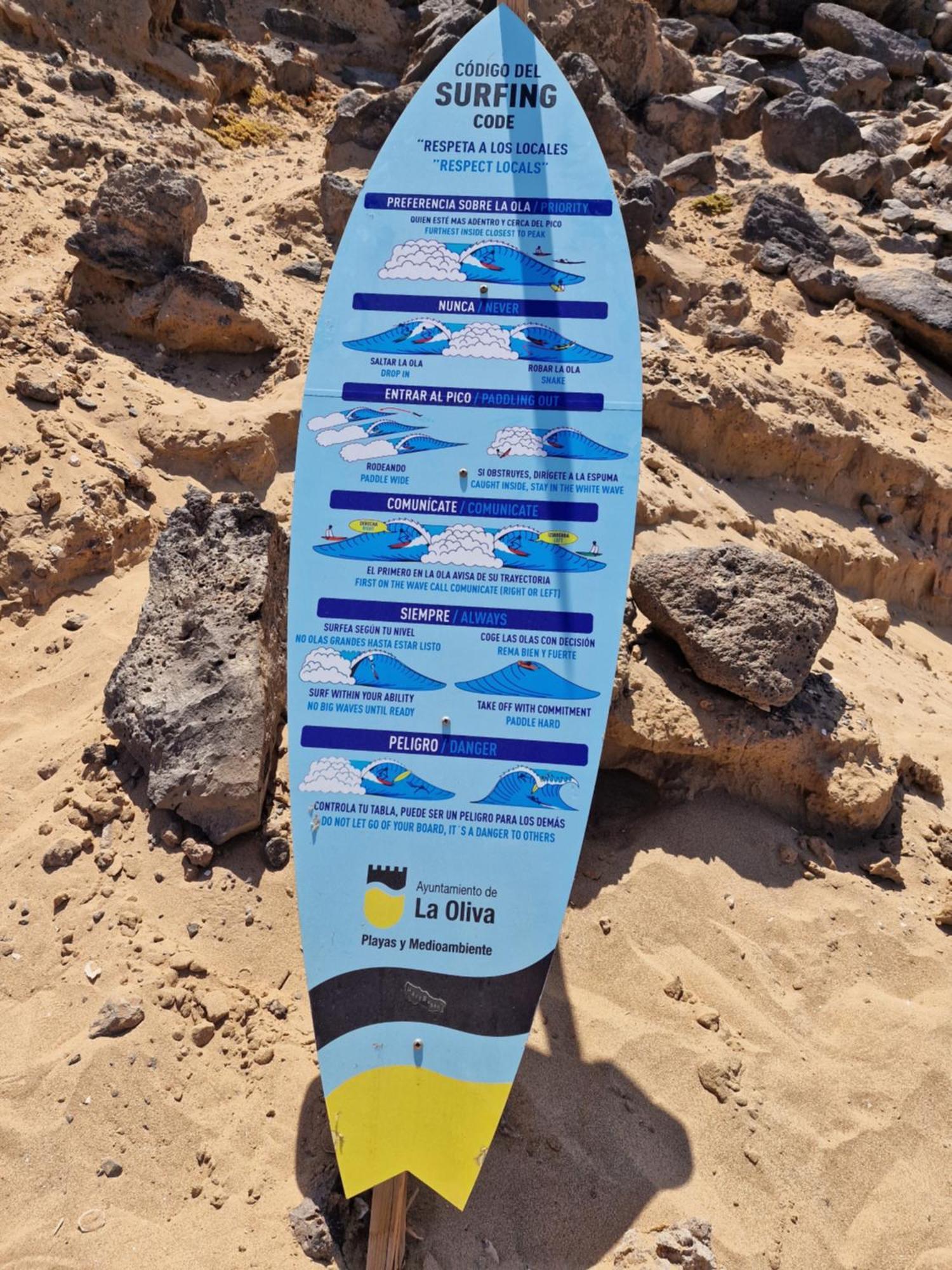 Fuerteventurapartments Corralejo Buitenkant foto